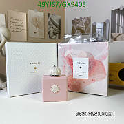  Amouage Blossom Love Women 100ml - 4
