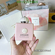  Amouage Blossom Love Women 100ml - 2