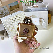 Amouage Dia 40 Woman Extrait de Parfum 100ml  - 4