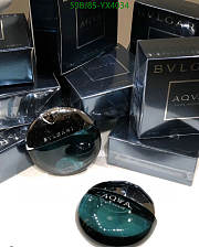  Bvlgari Blue Eau de Toilette for Men 100ml - 6