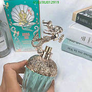  Anna Sui Fantasia Mermaid EDT Women 75ml - 6