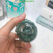  Anna Sui Fantasia Mermaid EDT Women 75ml - 5