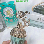  Anna Sui Fantasia Mermaid EDT Women 75ml - 2