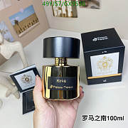Tiziana Terenzi Kirke Extrait de Parfum Women 100ml - 6