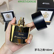 Tiziana Terenzi Kirke Extrait de Parfum Women 100ml - 2