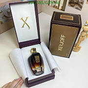 Xerjoff Alexandria Orientale 100ml Unisex - 1