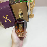 Xerjoff Alexandria Orientale 100ml Unisex - 6