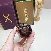 Xerjoff Alexandria Orientale 100ml Unisex - 5