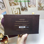 Xerjoff Alexandria Orientale 100ml Unisex - 2