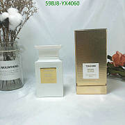 Tom Ford Soleil Blanc EDP Unisex 100ml  - 1