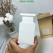 Tom Ford Soleil Blanc EDP Unisex 100ml  - 6