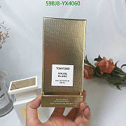 Tom Ford Soleil Blanc EDP Unisex 100ml  - 2