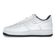 Nike Air Force 1 Low Lil Yachty Concrete Boys It's Us  IB5720-100 - 1