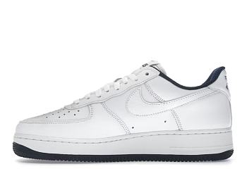 Nike Air Force 1 Low Lil Yachty Concrete Boys It's Us  IB5720-100