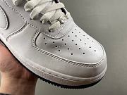 Nike Air Force 1 Low Lil Yachty Concrete Boys It's Us  IB5720-100 - 3