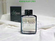 Calvin Klein CK Free Eau de Toilette Men 100ml  - 6