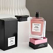 Tom Ford Rose De Chine Eau De Parfum Unisex 100ml - 6
