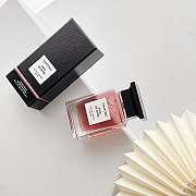 Tom Ford Rose De Chine Eau De Parfum Unisex 100ml - 5