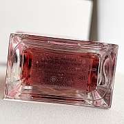 Tom Ford Rose De Chine Eau De Parfum Unisex 100ml - 3