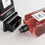 Tom Ford Rose De Chine Eau De Parfum Unisex 100ml - 2