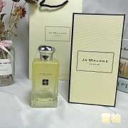 Jo Malone London Yuja Cologne Unisex 100ml - 1