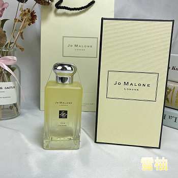 Jo Malone London Yuja Cologne Unisex 100ml