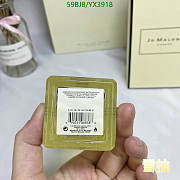 Jo Malone London Yuja Cologne Unisex 100ml - 4