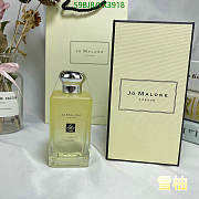Jo Malone London Yuja Cologne Unisex 100ml - 2