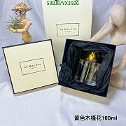 Jo Malone's Limited Edition Hibiscus Flower Collection Unisex 100ml  - 1