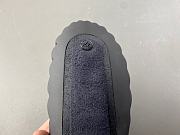 Nike Mind 001 Slide Fragment Black  IQ8502-001 - 4