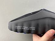Nike Mind 001 Slide Fragment Black  IQ8502-001 - 3