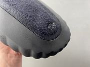 Nike Mind 001 Slide Fragment Black  IQ8502-001 - 2
