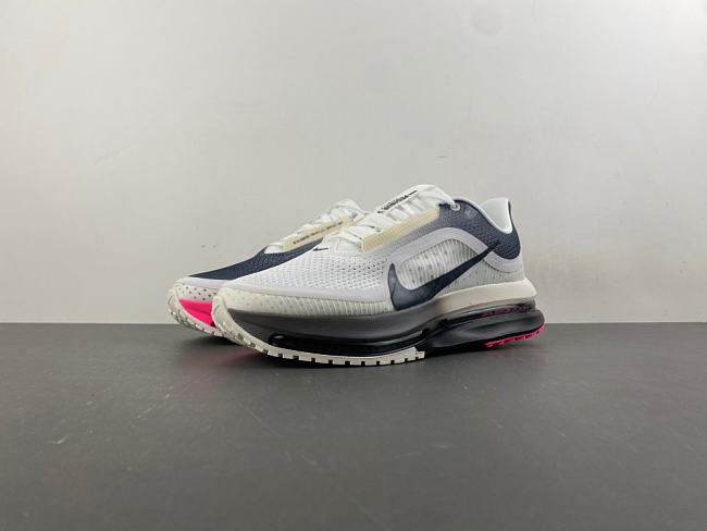 Nike Air Zoom Pegasus Premium Year of the Horse IQ1130-001 - 1