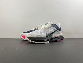 Nike Air Zoom Pegasus Premium Year of the Horse IQ1130-001