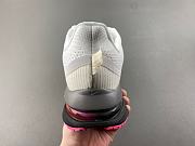 Nike Air Zoom Pegasus Premium Year of the Horse IQ1130-001 - 6