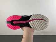 Nike Air Zoom Pegasus Premium Year of the Horse IQ1130-001 - 5