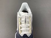 Nike Air Zoom Pegasus Premium Year of the Horse IQ1130-001 - 4