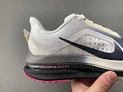 Nike Air Zoom Pegasus Premium Year of the Horse IQ1130-001 - 3
