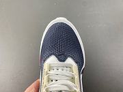 Nike Air Zoom Pegasus Premium Year of the Horse IQ1130-001 - 2