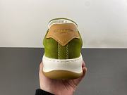 LV Tilted Sneakers 1AJTH2 - 5