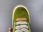 LV Tilted Sneakers 1AJTH2 - 6