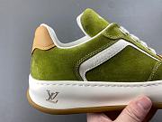 LV Tilted Sneakers 1AJTH2 - 4
