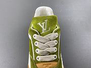 LV Tilted Sneakers 1AJTH2 - 3