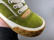 LV Tilted Sneakers 1AJTH2 - 2