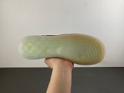 Nike Air Force 1 Low Basketball White IQ0228-100 - 3