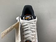 Nike Air Force 1 Low Basketball White IQ0228-100 - 5