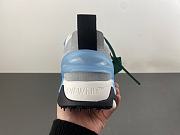 OFF-WHITE Odsy-2000 White Light Blue (FW23) OMIA190F23FAB0010140 - 6