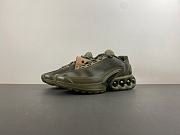 Nike Air Max Dn NRG Olive Dark Loden Camo  IB4433-300 - 1