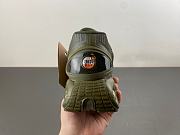 Nike Air Max Dn NRG Olive Dark Loden Camo  IB4433-300 - 6
