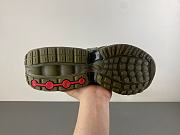 Nike Air Max Dn NRG Olive Dark Loden Camo  IB4433-300 - 5